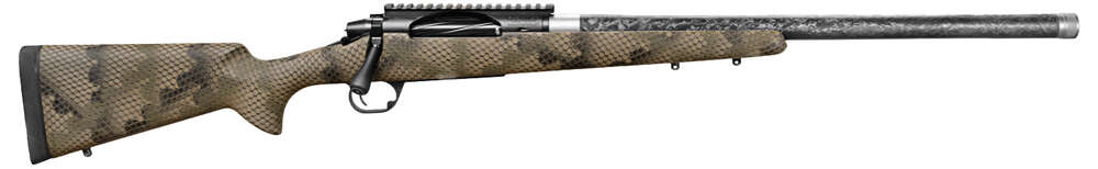 Rifles Long Guns Proof Research ZPAP M85 PROOF ELEVATION 2.0 RH 6.5PRC 22 CF TFDE